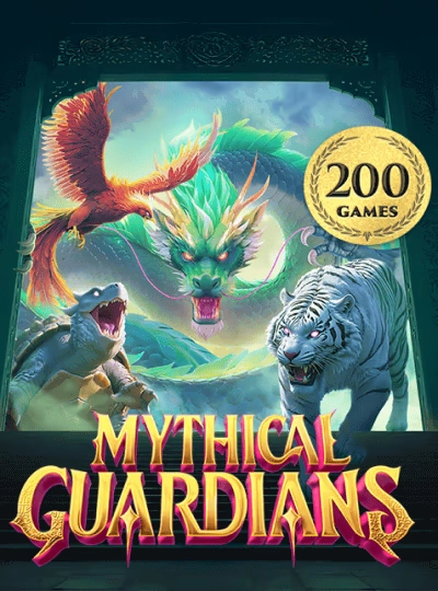 av66a